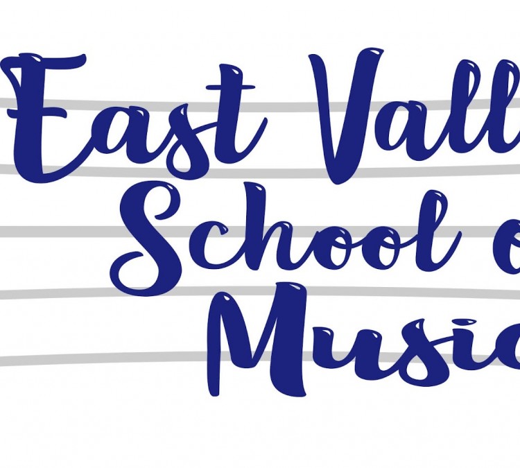 east-valley-school-of-music-photo